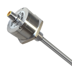 Gemco 959CT Linear Displacement Transducer